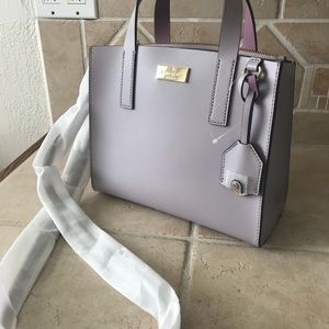 Kate Spade hand bag